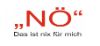 Nö