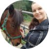 Profile picture for user Yvonne