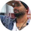 Profile picture for user Ceddie