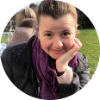 Profile picture for user claudia