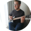 Profile picture for user jens