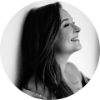 Profile picture for user julia