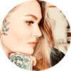 Profile picture for user kira