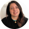 MS-Nurse Gülsüm