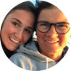 Profile picture for user Sabine_1