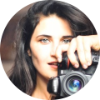 Profile picture for user olga