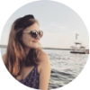 Profile picture for user Marie 1