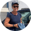 Profile picture for user bettina