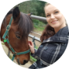 Profile picture for user Yvonne