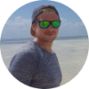Profile picture for user lennart