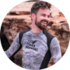Profile picture for user patrick2