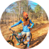 Profile picture for user anna