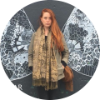 Profile picture for user suria