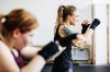 Sport mit Multiple Sklerose