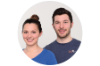 ms und physiotherapie hindernisparcours profil