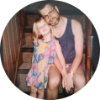 Profile picture for user ralf