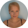 Profile picture for user lara