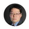 Privatdozent Dr. De-Hyung Lee über Multiple Sklerose
