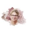 Portrait Prof Hellwig