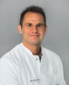 Portrait Kleinschnitz