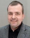 "Prof. Dr. Tjalf Ziemssen"