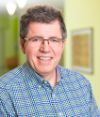 Dr. Ulrich Kausch