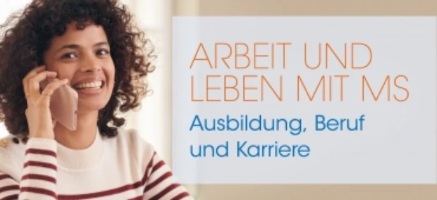Beruf und Ausbildung