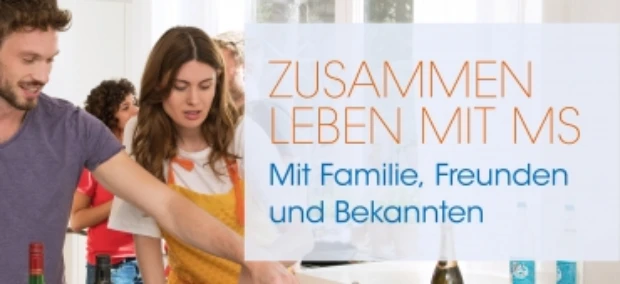 Umfeld und Kommunikation