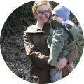 Profile picture for user gina