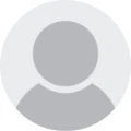 Profile picture for user Marc