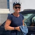 Profile picture for user bettina