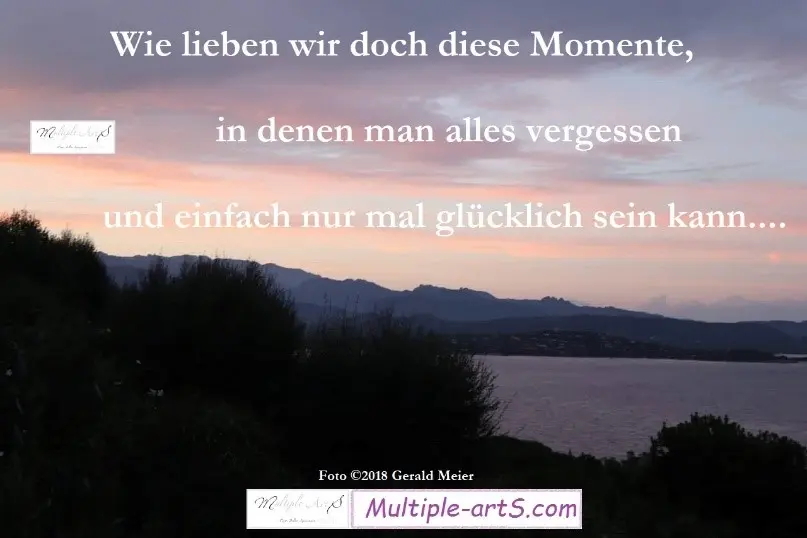 Multiple Sklerose neues Jahr, Mütze voller Glück