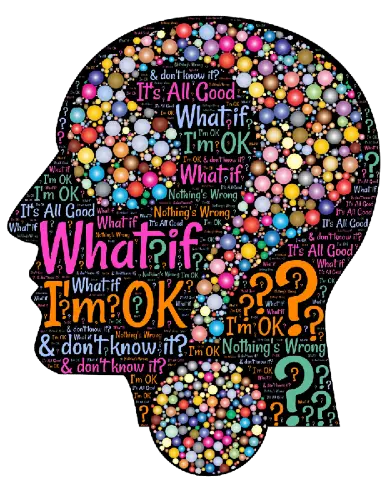 Multiple Sklerose und Artzbesuche