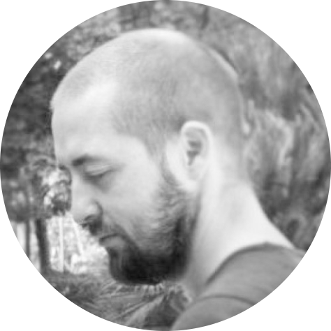 Profile picture for user ronnie