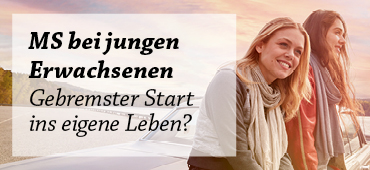 MS persönlich Ausgabe 12