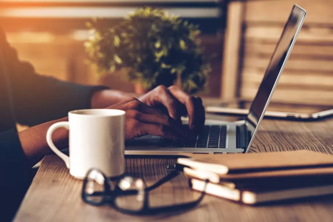 Selbstständig arbeiten mit MS