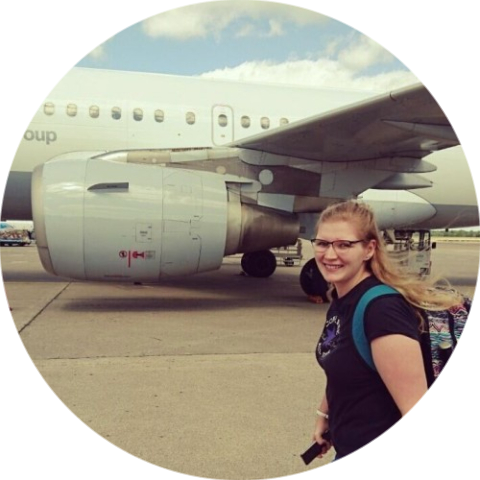 Profile picture for user swenja