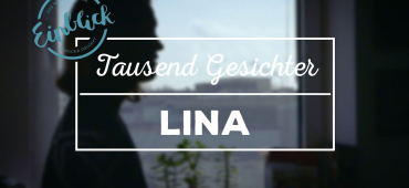 1000 Gesichter #8 - Lina – Unwissenheit & Simulationsvorwürfe bei MS