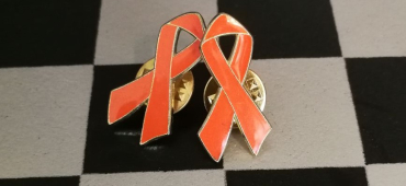 Hilfsbedürftig bei Multipler Sklerose