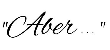 Aber