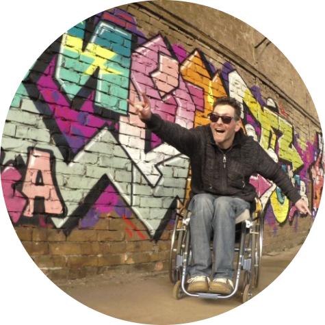 Profile picture for user torsten