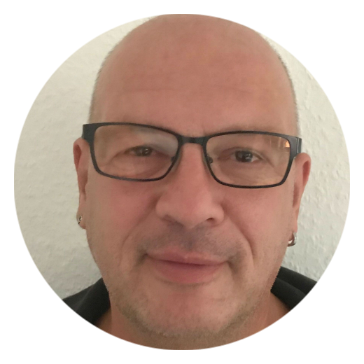 Profile picture for user jens-e