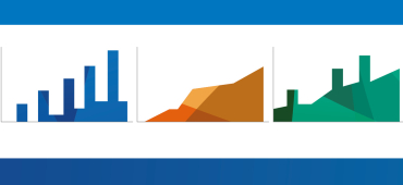 Verlaufsformen der MS