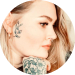 Kira