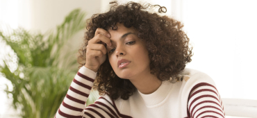 Symptome und Krankheitsverlauf der MS