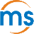 ms-begleiter.de-logo